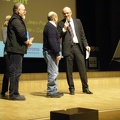 DEFI2011 014